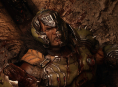 Id Software "Ainda temos a tripulação que precisamos para construir o jogo e a tecnologia pela qual somos conhecidos"