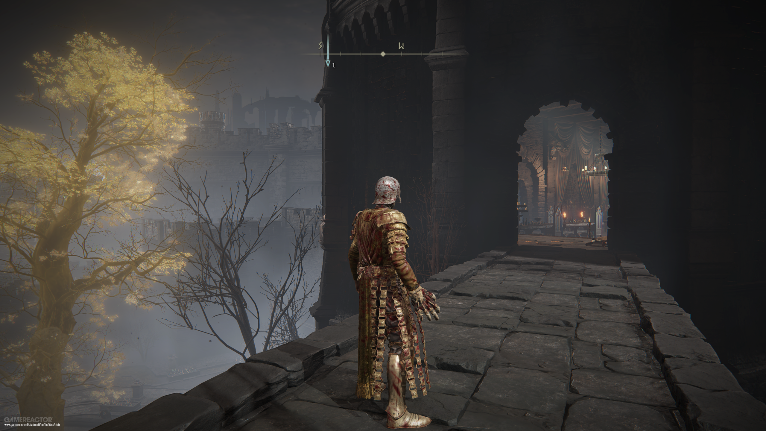 Elden Ring