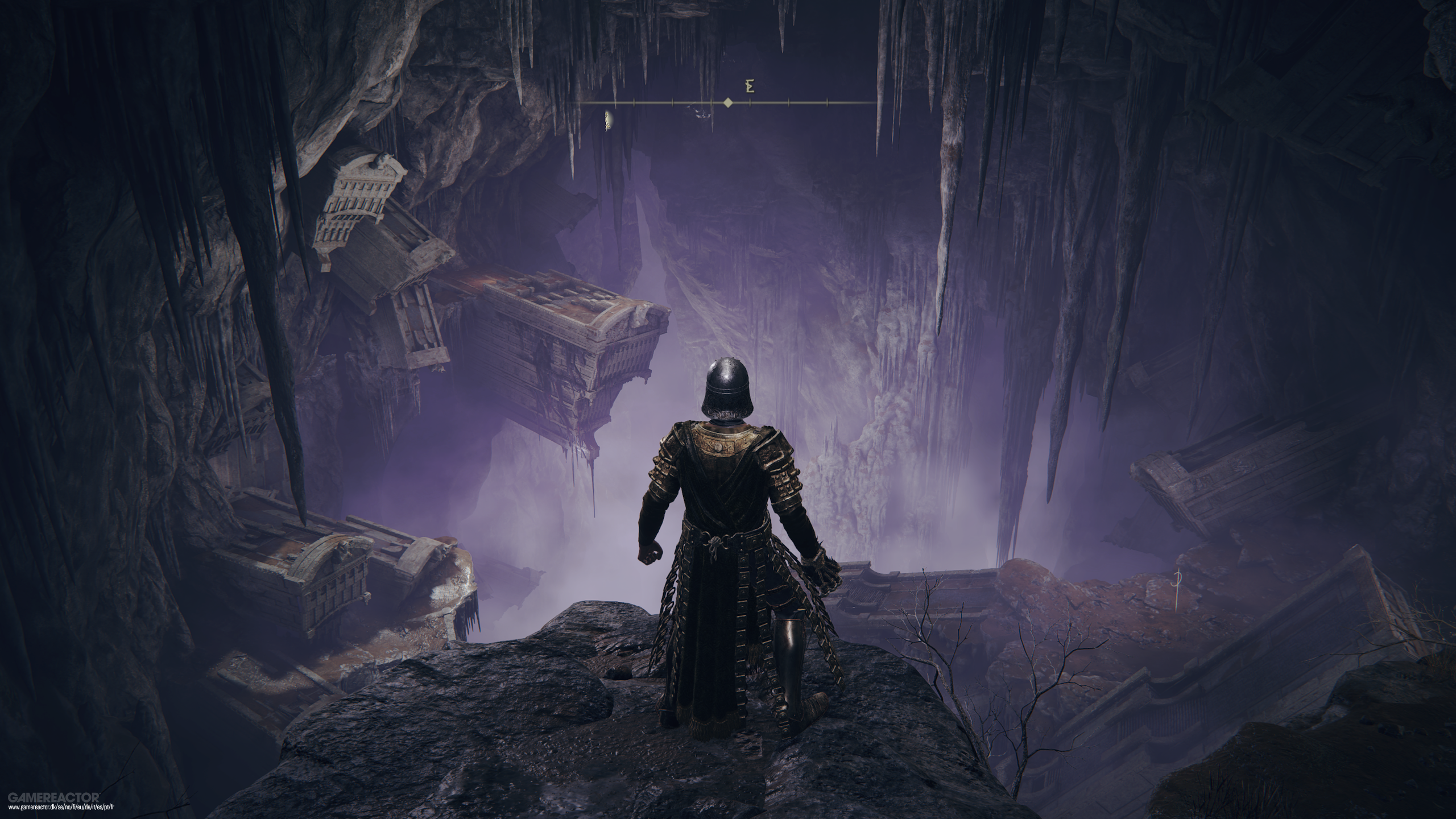 Elden Ring