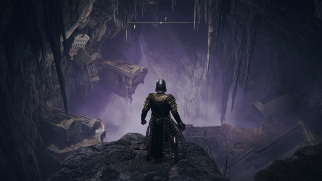 53% dos jogadores preferem jogos singleplayer