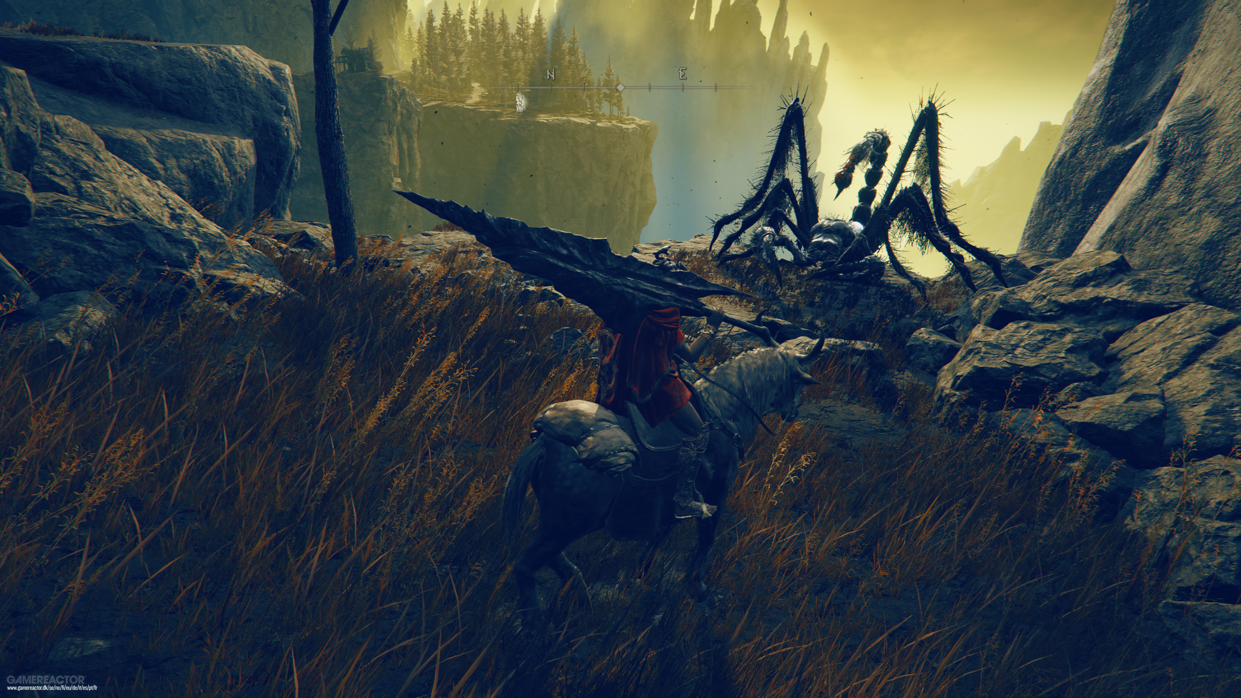 Elden Ring