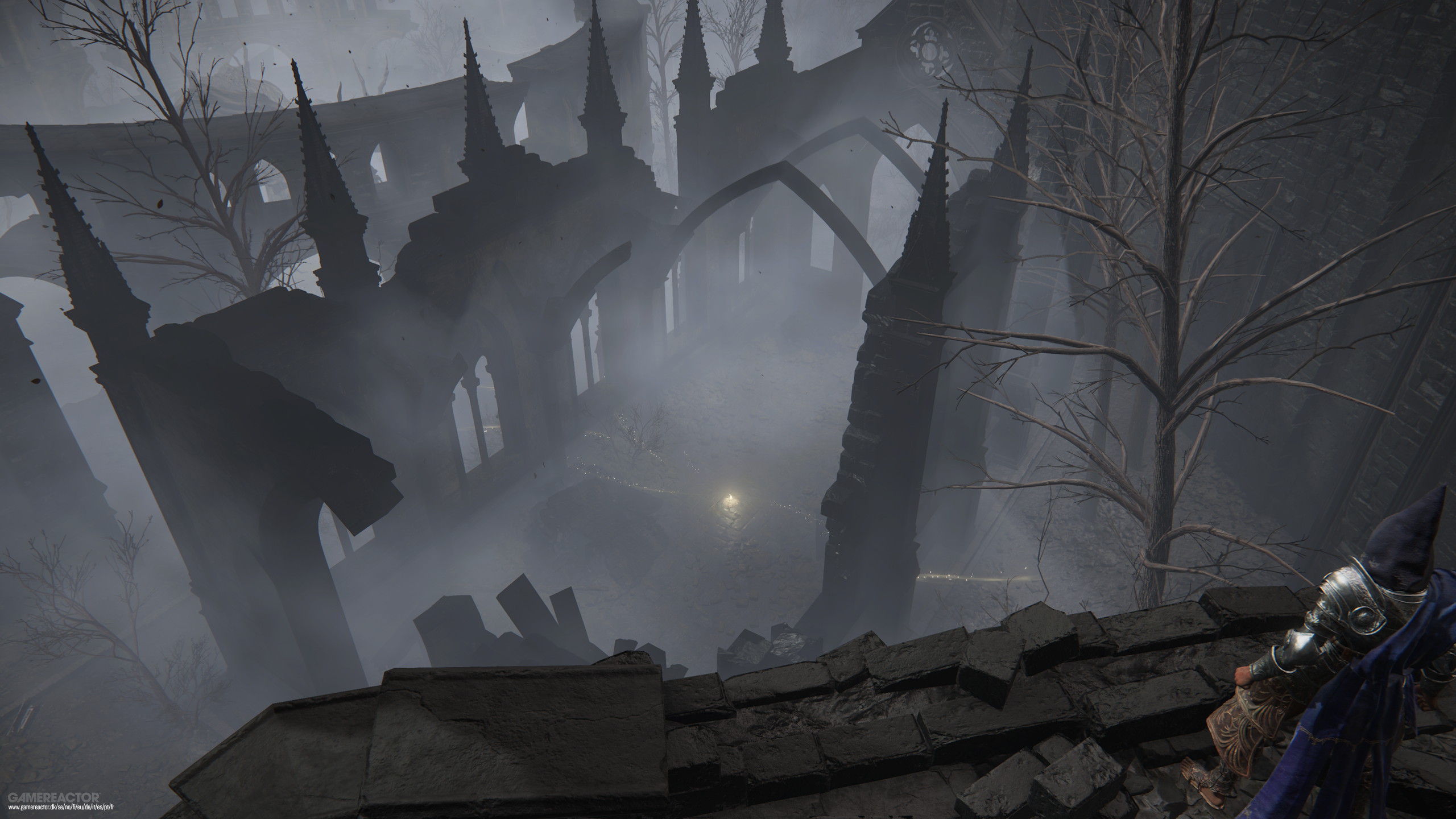 Elden Ring