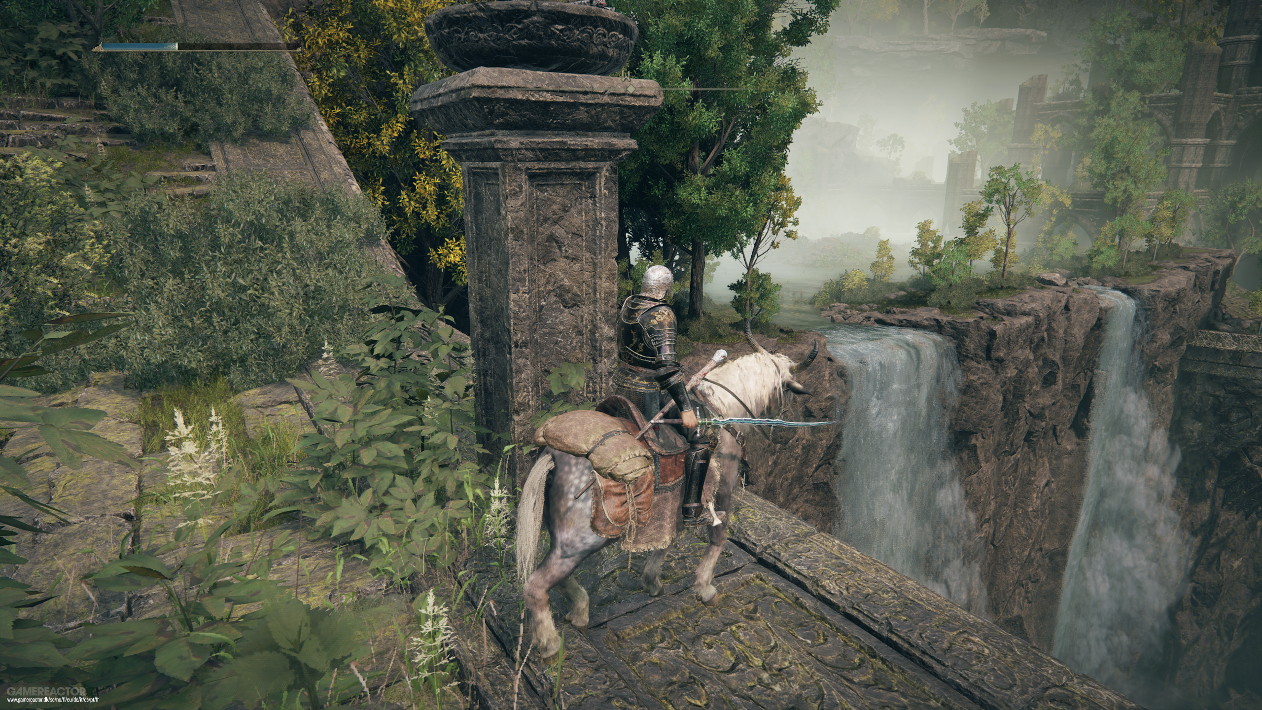 Elden Ring