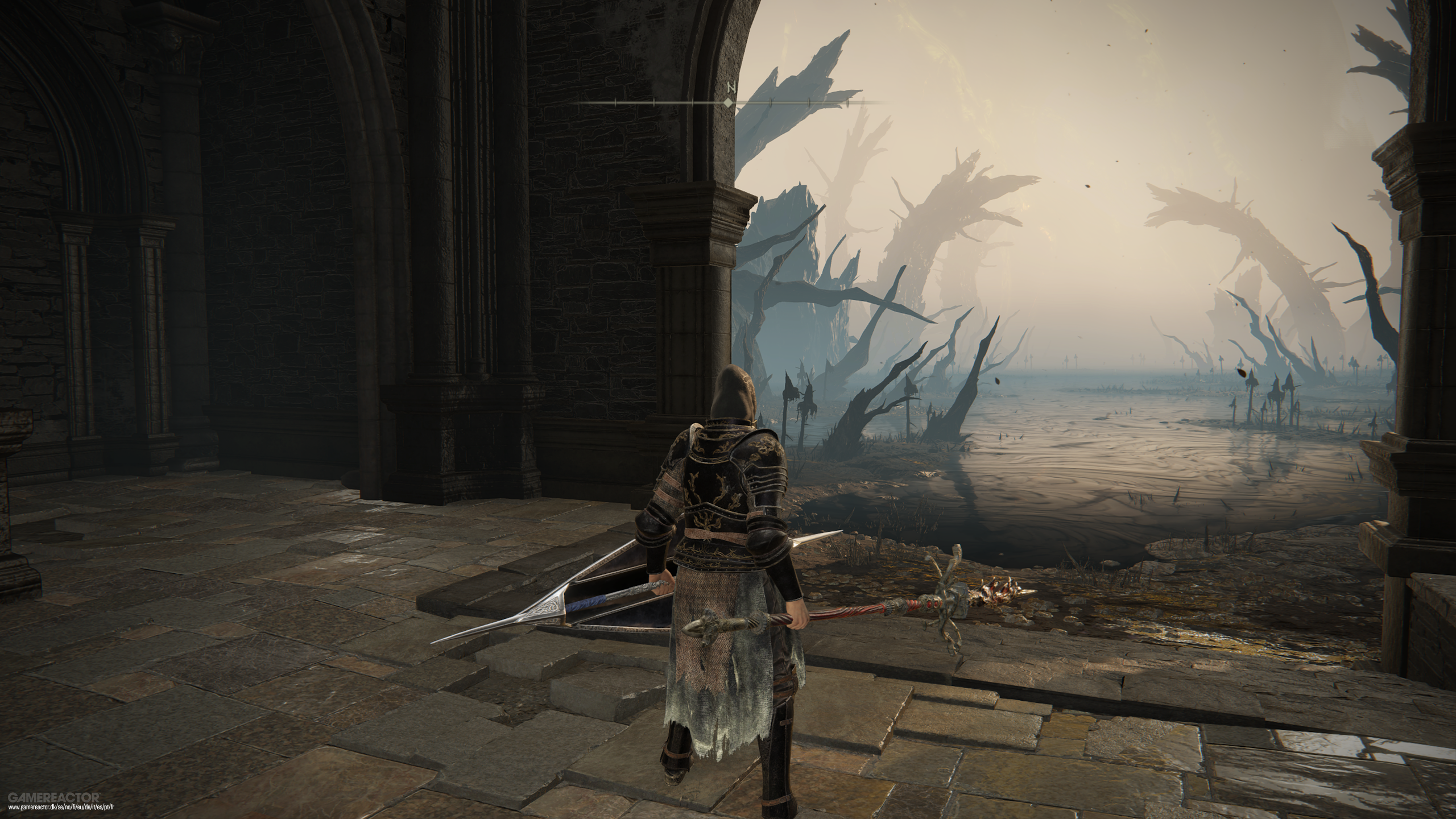 Elden Ring