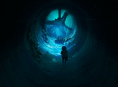End of Abyss confirmado para lançamento no PC e console em outubro