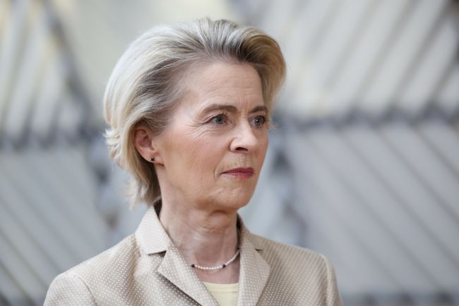 UE planeja novas sanções para apertar o controle sobre a Rússia