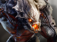 Evolve torna-se free-to-play no PC