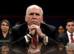 Ex-chefe da CIA pede a remo&ccedil;&atilde;o de Trump sob a 25&ordf; Emenda: "Isso foi escrito pensando nele"