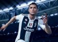 EA retirou micro-transações de FIFA 19 na Bélgica