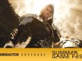 Final Fantasy VII: Revelation requer download digital para todas as edi&ccedil;&otilde;es f&iacute;sicas