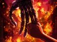 O primeiro trailer do anime O Exterminador do Futuro, da Netflix, estreia nesta sexta-feira