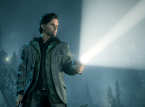 Transmissão de aniversário de Alan Wake vai contar com a participação dos atores