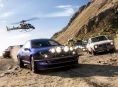 Forza Horizon 5 já vendeu mais de dois milhões de cópias no PlayStation 5
