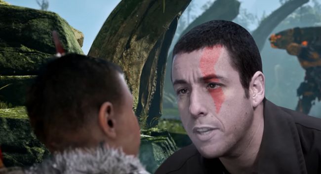 God of War