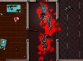 Hotline Miami 2: Wrong Number