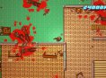 Hotline Miami 1 e 2 com grande desconto no Steam