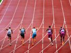 Horários e como assistir aos 100m masculinos e femininos no Campeonato Mundial de Atletismo de Tóquio