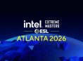 IEM Atlanta 2026: Team Vitality, Natus Vincere, Astralis e outros iniciam campanhas com vitória