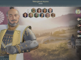 Ara: History Untold Hands-On Preview: Uma adição emocionante ao gênero de estratégia 4X