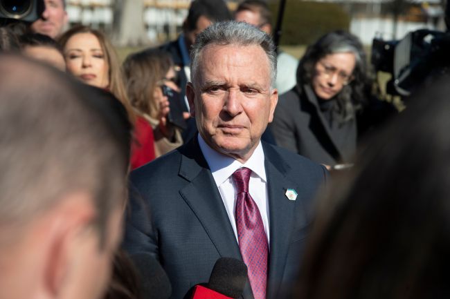 Israel concorda com proposta de cessar-fogo temporário dos Estados Unidos