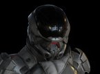 Mass Effect: Andromeda vai correr a 30 frames por segundo na PS4 Pro