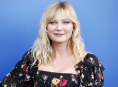 Relat&oacute;rio: Kirsten Dunst vai estrelar ao lado de Sydney Sweeney na sequ&ecirc;ncia de A Empregada