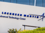 Lockheed Martin consegue contrato de US$ 4,7 bilh&otilde;es para expandir a produ&ccedil;&atilde;o de m&iacute;sseis Patriot