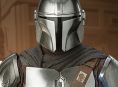 The Mandalorian & Grogu pode decidir o futuro da TV