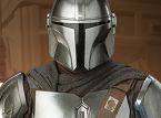 The Mandalorian & Grogu pode decidir o futuro da TV