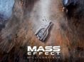 Bioware mostra nova arte de Mass Effect 4