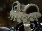 MediEvil