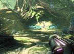 Metroid Prime 4: Beyond - Fury Green - Guia para Expans&otilde;es de M&iacute;sseis, Expans&otilde;es de Tiro Elemental e Tanques de Energia
