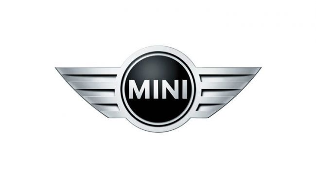 A Mini não descarta fabricar uma bicicleta elétrica