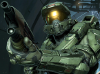 Campeonato Mundial de Halo 5: Guardians arranca em dezembro