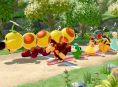 Super Mario Party Jamboree Pr&eacute;via: Inova&ccedil;&otilde;es de jogabilidade aprimoram a f&oacute;rmula de Mario Party