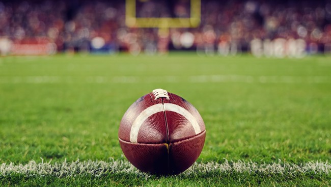 Partidas do Campeonato da Conferência da NFL marcadas após os Playoffs Divisionais repletos de ação