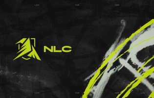 Campeonato do Norte League of Legends em desordem enquanto organizador anuncia incapacidade de operar a liga