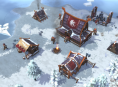 Northgard anunciado para plataformas m&oacute;veis