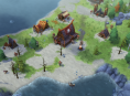 Multijogador de Northgard confirmado para a vers&atilde;o mobile