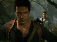 Uncharted 4: A Thief's End conta com mais de 36 milhões de jogadores