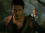 Uncharted 4: A Thief's End conta com mais de 36 milhões de jogadores