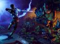 Orcs Must Die 3 anunciado para PC, PS4, e Xbox One