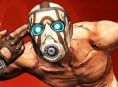 Borderlands 4 é executado em 30 quadros por segundo no Switch 2