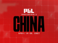 A PGL sediar&aacute; um torneio de N&iacute;vel 1 Counter-Strike 2 na China em abril de 2027