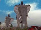 Rome: Total War chega para Android antes do Natal