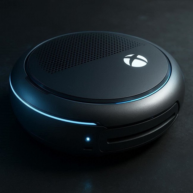 Rumor: Próximo Xbox é mais forte que o PlayStation 6, mas também mais caro