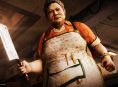 Rumor: Sleeping Dogs a caminho de PS4 e Xbox One?