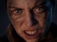 Senua's Saga: Hellblade II parece incrível em novo trailer