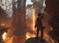 Joguem Shadow of the Tomb Raider em co-op