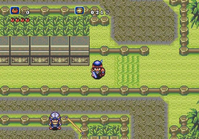 SNES vs Mega Drive: Os jogos que decidiram a guerra dos consoles